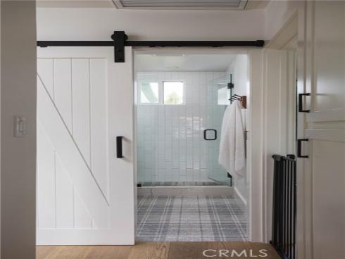 394 E 20th  , Costa Mesa, CA