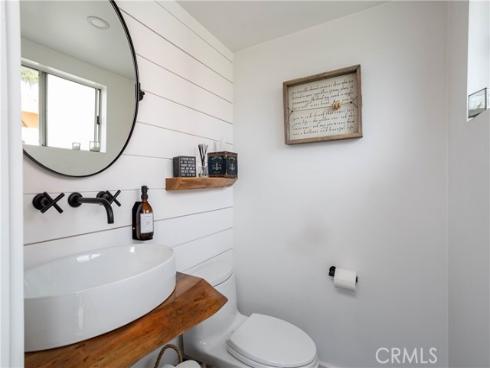 394 E 20th  , Costa Mesa, CA