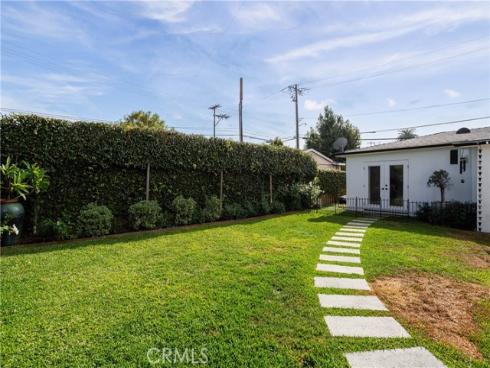 394 E 20th  , Costa Mesa, CA