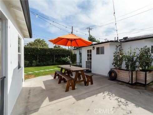 394 E 20th  , Costa Mesa, CA