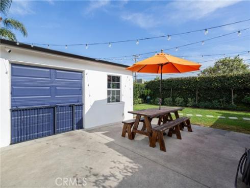 394 E 20th  , Costa Mesa, CA