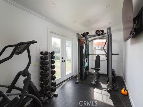 394 E 20th  , Costa Mesa, CA