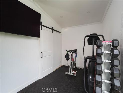 394 E 20th  , Costa Mesa, CA