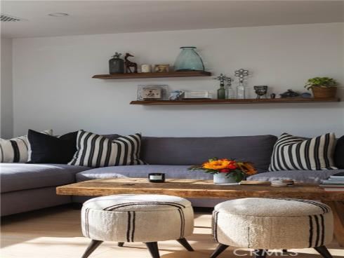 394 E 20th  , Costa Mesa, CA