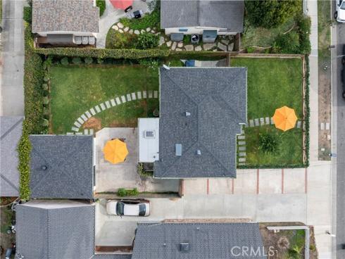 394 E 20th  , Costa Mesa, CA