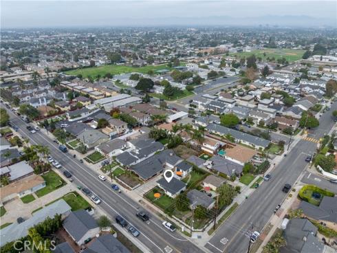 394 E 20th  , Costa Mesa, CA