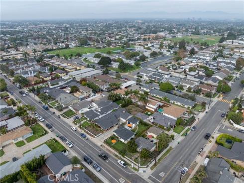 394 E 20th  , Costa Mesa, CA