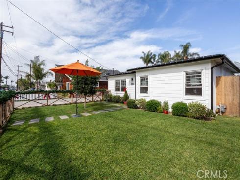394 E 20th  , Costa Mesa, CA