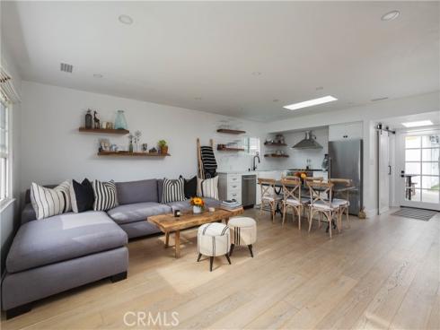 394 E 20th  , Costa Mesa, CA