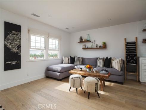 394 E 20th  , Costa Mesa, CA