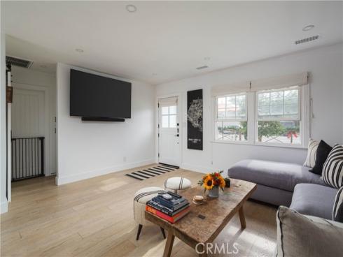 394 E 20th  , Costa Mesa, CA