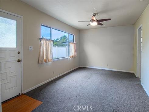 999  Oak   Street, Costa Mesa, CA