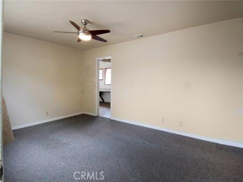 999  Oak   Street, Costa Mesa, CA