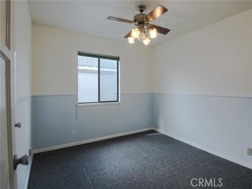 999  Oak   Street, Costa Mesa, CA