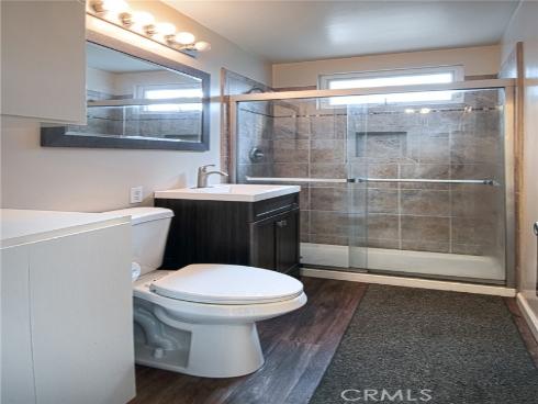 999  Oak   Street, Costa Mesa, CA