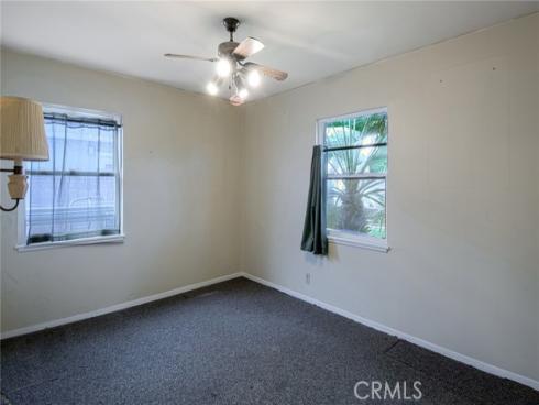 999  Oak   Street, Costa Mesa, CA