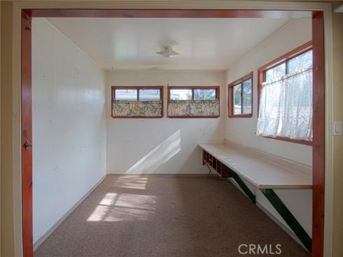 999  Oak   Street, Costa Mesa, CA