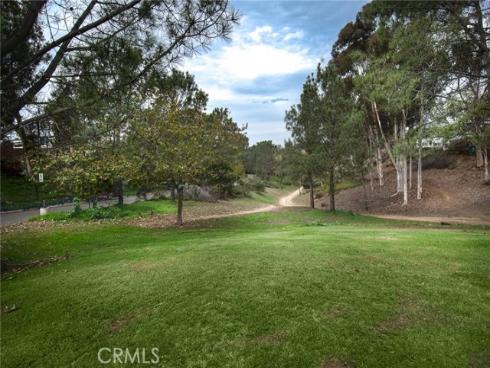 999  Oak   Street, Costa Mesa, CA