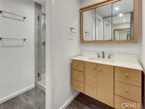 363  Ravello  , Costa Mesa, CA