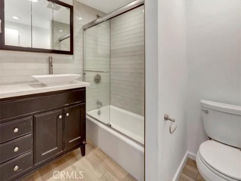 363  Ravello  , Costa Mesa, CA