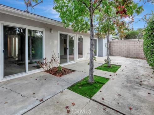 363  Ravello  , Costa Mesa, CA