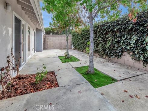 363  Ravello  , Costa Mesa, CA