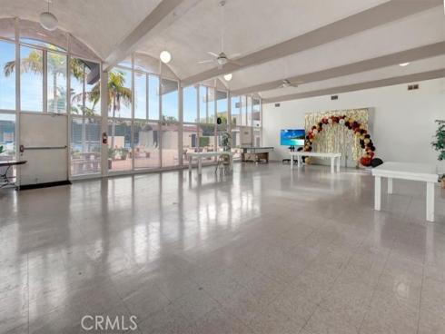 363  Ravello  , Costa Mesa, CA