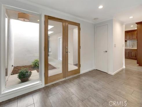 363  Ravello  , Costa Mesa, CA