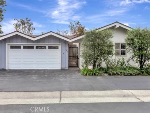 363  Ravello  , Costa Mesa, CA