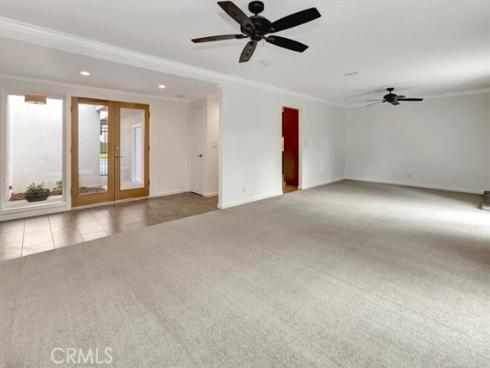 363  Ravello  , Costa Mesa, CA