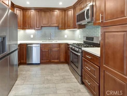 363  Ravello  , Costa Mesa, CA