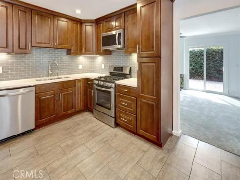 363  Ravello  , Costa Mesa, CA