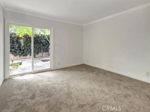 363  Ravello  , Costa Mesa, CA