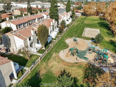 380 W Wilson  C101  Street, Costa Mesa, CA