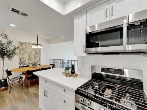 380 W Wilson  C101  Street, Costa Mesa, CA