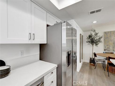 380 W Wilson  C101  Street, Costa Mesa, CA