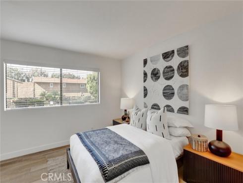 380 W Wilson  C101  Street, Costa Mesa, CA