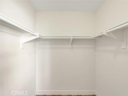 380 W Wilson  C101  Street, Costa Mesa, CA