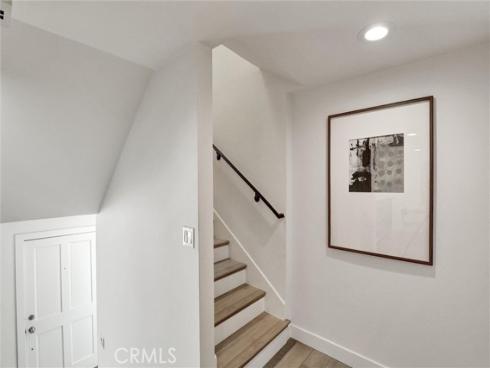 380 W Wilson  C101  Street, Costa Mesa, CA