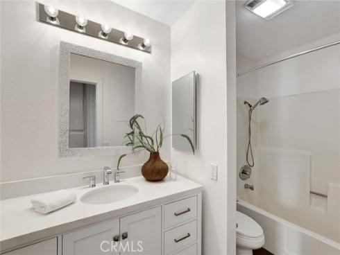 380 W Wilson  C101  Street, Costa Mesa, CA