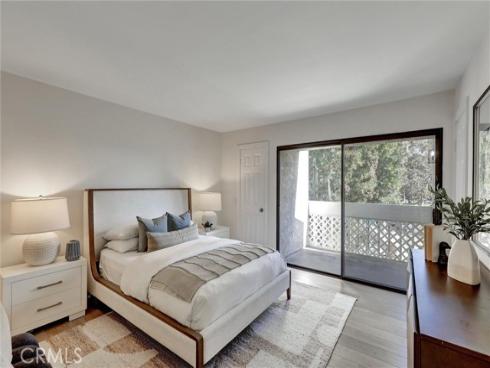 380 W Wilson  C101  Street, Costa Mesa, CA