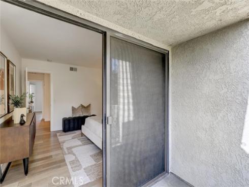 380 W Wilson  C101  Street, Costa Mesa, CA