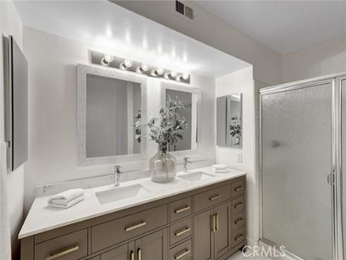 380 W Wilson  C101  Street, Costa Mesa, CA