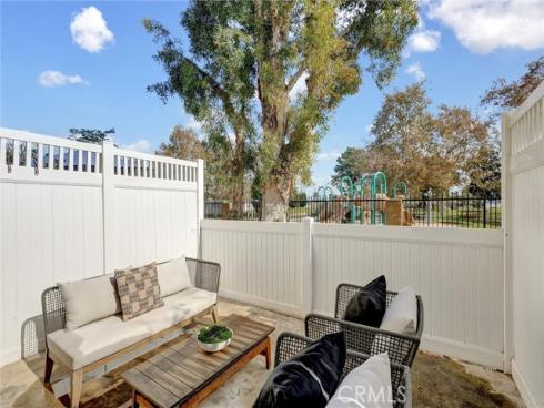 380 W Wilson  C101  Street, Costa Mesa, CA