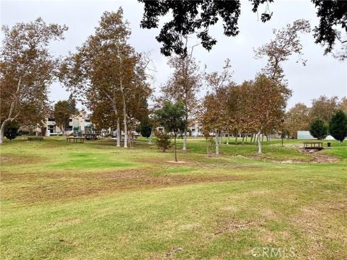 380 W Wilson  C101  Street, Costa Mesa, CA