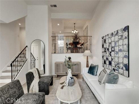 380 W Wilson  C101  Street, Costa Mesa, CA