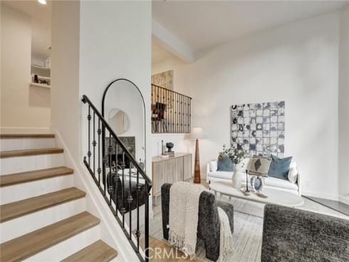 380 W Wilson  C101  Street, Costa Mesa, CA