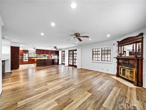 1851  Pitcairn  , Costa Mesa, CA