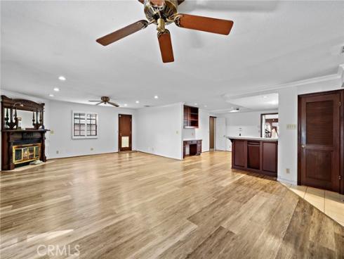 1851  Pitcairn  , Costa Mesa, CA