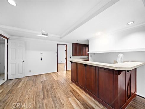 1851  Pitcairn  , Costa Mesa, CA